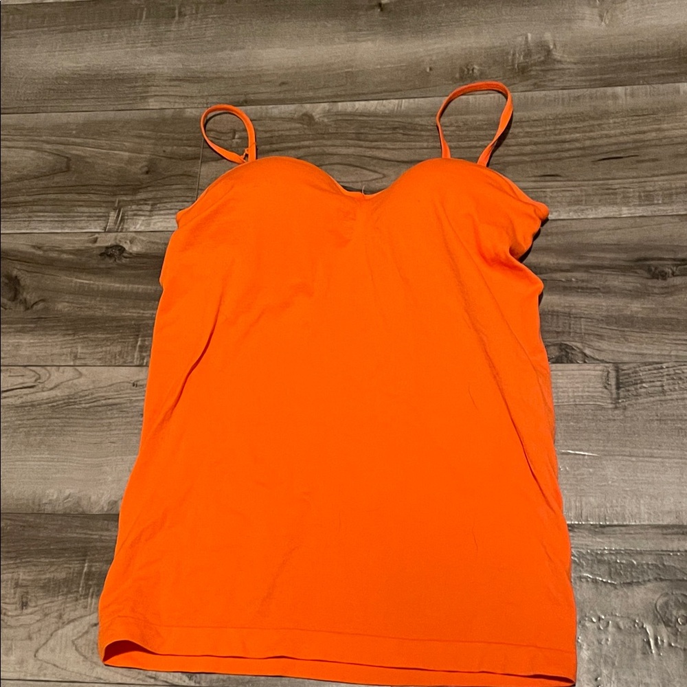 Ambience Camisole